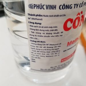 ef4330cb96b6417f8b5a6e34154d4dec