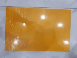 ef5048d2a2574811bf38784631628317