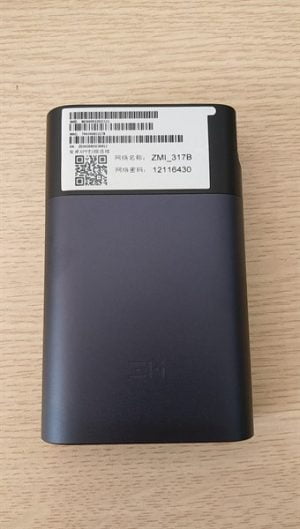 ef5a9c81454a4e8ca0cca6a8b14561ed