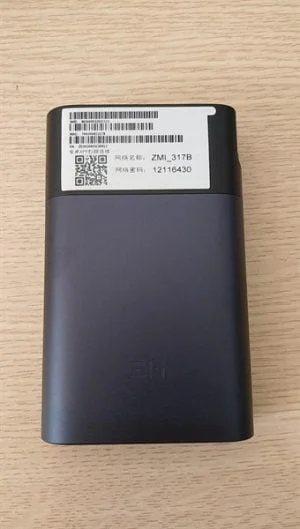 ef5a9c81454a4e8ca0cca6a8b14561ed