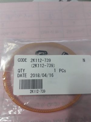 Dây Belt Stage L300ND 3 ef5d88af231a4ee09a6d2fb24d83152d