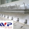 Bồn rửa tay inox 2 ef61749b06eb4d90b7142b0dc5713b38