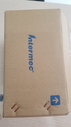 Dock sạc của máy quét CK3X 5 ef8e90a56eac4b62980a3b4604bcd591