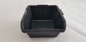 Khay nhựa chống tĩnh điện ESD 7 efc85a5f0a7747c4a6a973bb42c69b49