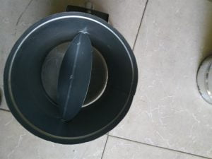 Van gió tay gạt Phi 140 3 efcdda7ea2104e05b4d1ad16b45e540b
