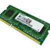 Bộ nhớ trong MTXT Kingmax 8GB/1600 1.35v DDR3 So-DIMM CL11 - (KM8G1600NB) 2 efde68f65996401db2ef9c4e373e8567
