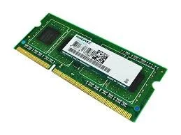 Bộ nhớ trong MTXT Kingmax 8GB/1600 1.35v DDR3 So-DIMM CL11 - (KM8G1600NB)