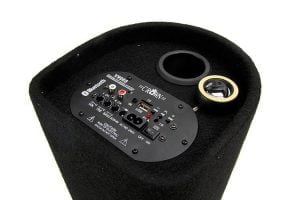 efffb20e07d74673be4f316d4fa66ec7