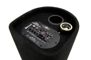 Loa Crown số 10 (Usb, Thẻ nhớ) 9 efffb20e07d74673be4f316d4fa66ec7