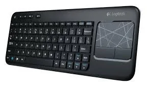 f04146235e29423391fbf68903273b7e