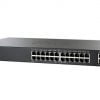 SWITCH CISCO SG250-26P-K9-EU 11 f042594ae04a401dab09114ab804ac21
