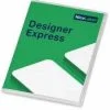 Phần mềm NiceLabel 2019 Designer Express Label Software 3 f04276698aed491bb02906224501e6d7
