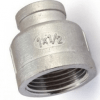 Côn chõ mạ kẽm 26/20 (Côn thu phi 34 - 27) 3 f0476249318d485cafa17b4c470be3f7