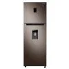 Tủ lạnh SamSung 382L inverter RT38K5982DX/SV (Ngăn đá trên,Hai dàn lạnh độc lập,Ngăn lấy nước trên cánh tủ),Màu:Luxe Brown) 3 f05d5d5830454ab6b6a2808281535b02