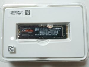 f0992211009e497dbfd9ec264b92585a