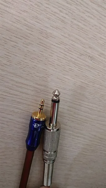 f0ca638f8b5e4f13a1baf5ee9e626fe9