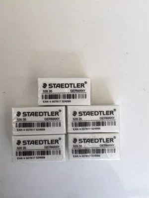 Tẩy chì Đức Staedtler 526 35 3 f1147531a9754df3b76478e7731c2297