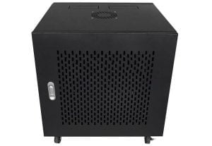 Tủ mạng NETONE Rack 10U CS-1005 D500