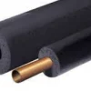 Ống bảo ôn Phi 28 (Mét) 2 f144da512f7845759d7d87efaa7db1cc