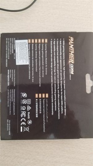 f146ae0752f2468491923a1b73f4c6fb