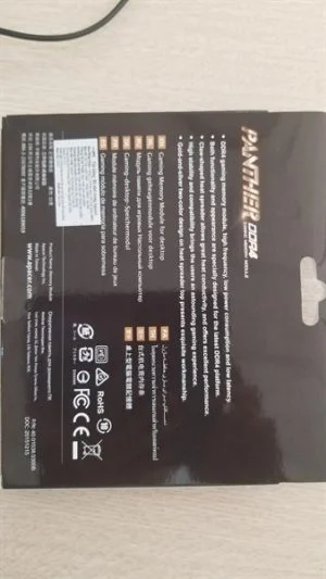 f146ae0752f2468491923a1b73f4c6fb