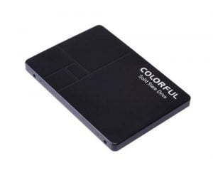 f16db2fa88c54480b06f4a99a3220f50