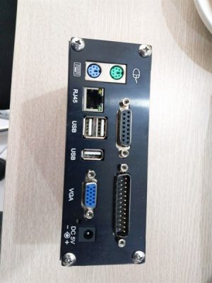 Bộ điều khiển X8 cho máy cắt 6 f16ea235360a4850b3d9076246113021