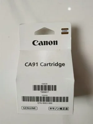 f1720fa625354d379c2591d623680454