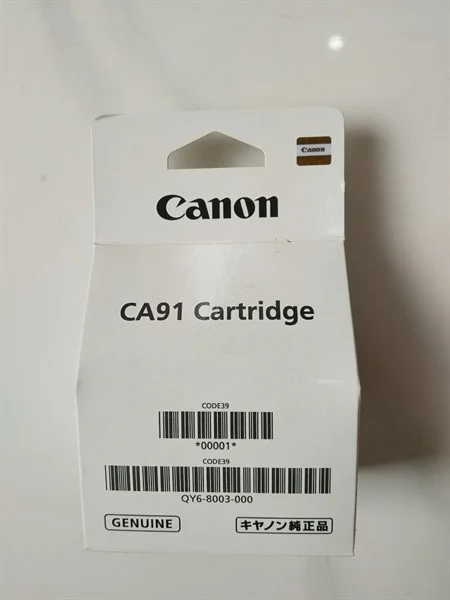 f1720fa625354d379c2591d623680454