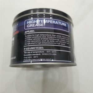 f181ce9be85f44dd93ad561945fb8b18