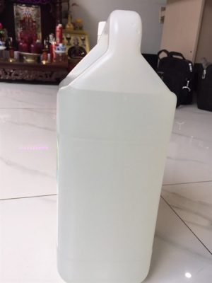 f1acffb4c28c41a99d2763284ef4b45e