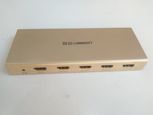 f1bc8e80409545939a05ed1a2ef2adb1