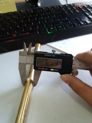 f1bd9d99098543de938b0b8709a3b17e