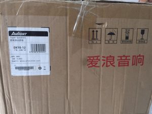 f1c621fd6d8045dbbb934f434127015b