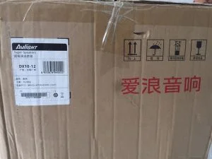 Loa kéo di động Avlight Dx 10-12 9 f1c621fd6d8045dbbb934f434127015b