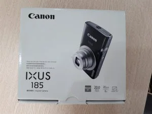 f1d86c85216c4cf5824947277b045088