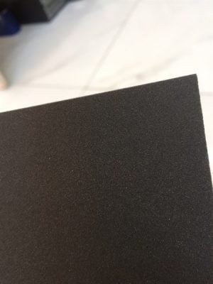 f1e6da67968343169f729c221322ca32