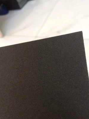 f1e6da67968343169f729c221322ca32