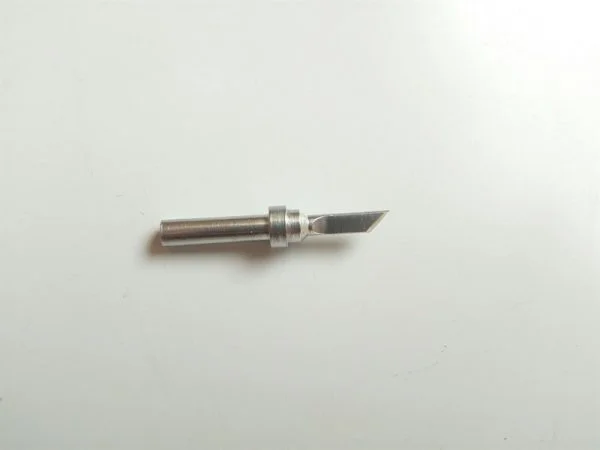 f22185d535434f8abe1249c9de40ebc7