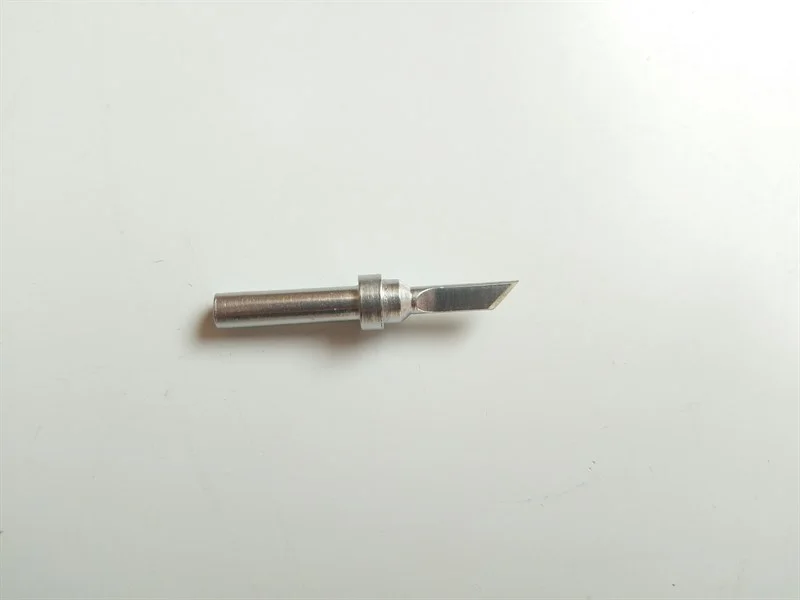 f22185d535434f8abe1249c9de40ebc7