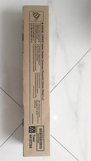 Mực Sindoh N410 (N410T20K) 5 f259dc0d02a7449c9b1c9771f4160dff