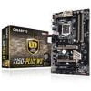 Bo mạch chủ Gigabyte X150-PLUS WS(Chipset Intel C232/ Socket 1151/ 4 x DDR4 DIMM, Max 64Gb/ None VGA/ Form ATX) 2 f27803cd13534d1facc61876a7fd820e