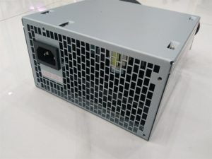 f27ab8b770d14cf29900b05a5c6b6d9a