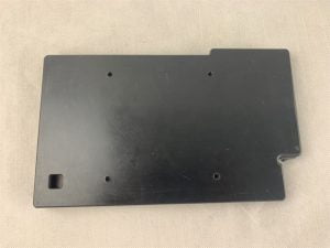 f288349407ee43558e3a75b34bc28c04