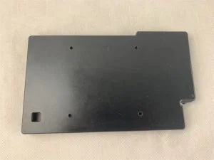 Vỏ ốp lưng máy tính bảng với chức năng chuyển hướng RFID 9 f288349407ee43558e3a75b34bc28c04