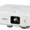 Máy chiếu Epson EB 2042 3 f2934943a4974e8cb1ab8cc339862179