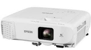 Máy chiếu Epson EB 2042
