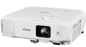Máy chiếu Epson EB 2042
