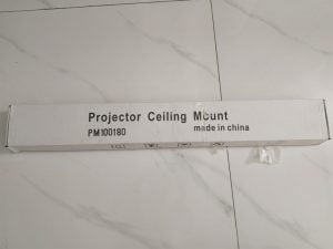 Giá treo máy chiếu 2m MS18