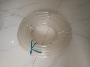 f29b3f520d30490d851c01dc6c13cae0